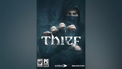 Thief