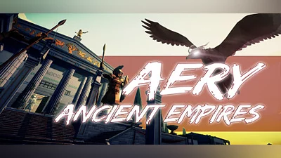 Aery Ancient Empires (Nintendo Switch) (Account) [Global] [Standard]