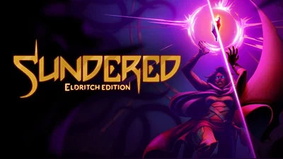 Sundered: Eldritch Edition (Steam)