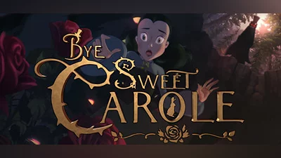 Bye Sweet Carole (Xbox X) (Account) [Global] [Standard]