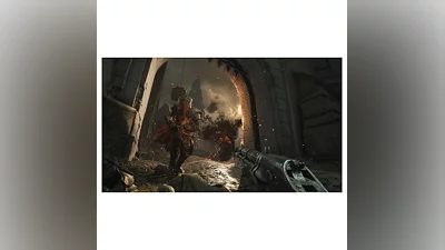 ️Witchfire | АВТОДОСТАВКА [Россия Steam Gift]