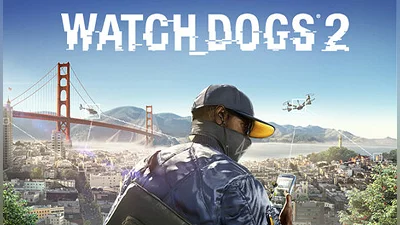 Watch_Dogs 2