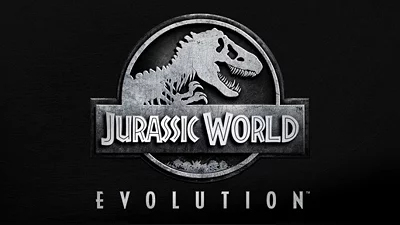 Jurassic World Evolution (Steam)