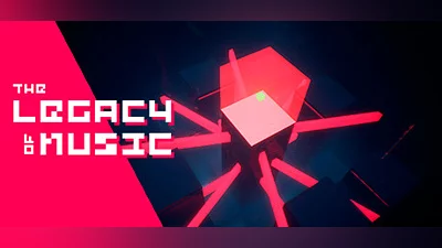 The Legacy of Music (PC) [Global] [Standard]