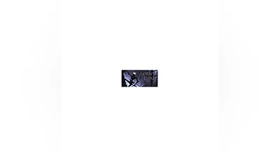 ️Lorn's Lure | АВТОДОСТАВКА [Россия Steam Gift]