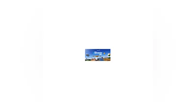 ️Microsoft Flight Simulator 2024 - Standard АВТО Steam