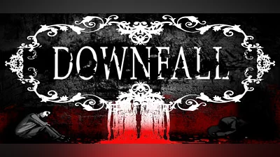 Downfall (PC) [Global] [Standard]