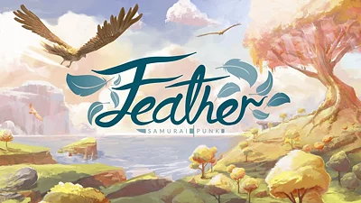 Feather (PC) [Global] [Standard]