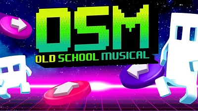Old School Musical (Steam)