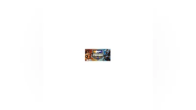 Monday Night Combat (steam gift/ru+cis)