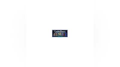 ️Lucky Tower Ultimate | АВТОДОСТАВКА [RU Steam Gift]