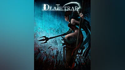 Deathtrap (Россия, Украина и СНГ)