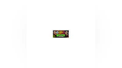 ️Nuclear Throne | АВТОДОСТАВКА [Россия Steam Gift]