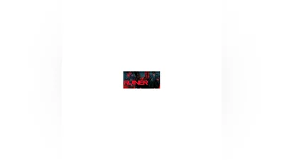 ️RUINER | АВТОДОСТАВКА [Россия Steam Gift]