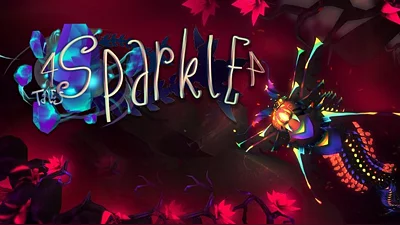 Sparkle 4 Tales (Steam)