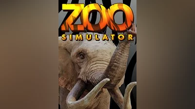 Zoo Simulator