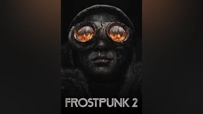 Frostpunk 2