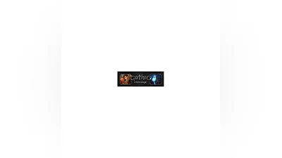 ️Gothic Universe Edition| АВТОДОСТАВКА [RU Steam Gift]