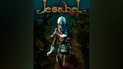 Iesabel (Россия, Украина и СНГ)