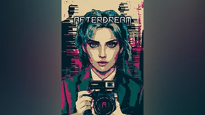 Afterdream
