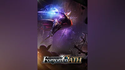 The Awakener: Forgotten Oath