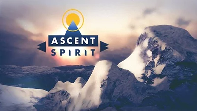 Ascent Spirit (Steam)