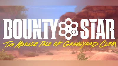 Bounty Star (Xbox X) (Account) [Global] [Standard]