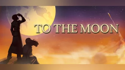 To the Moon (Xbox X) (Account) [Global] [Standard]