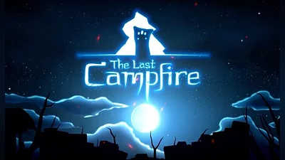 The Last Campfire (XB1) (Account) [Global] [Standard]