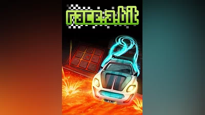 Race.a.bit