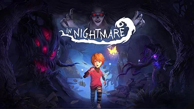 In Nightmare (Steam)