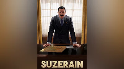Suzerain