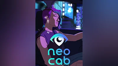 Neo Cab