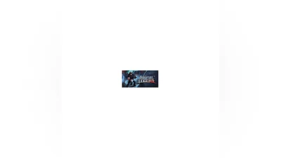 ️Brutal Legend | АВТОДОСТАВКА [Россия Steam Gift]