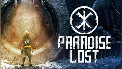 Paradise Lost