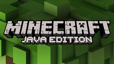 Minecraft Java & Deluxe Collection (PC) [Russian Federation] [Deluxe Collection]