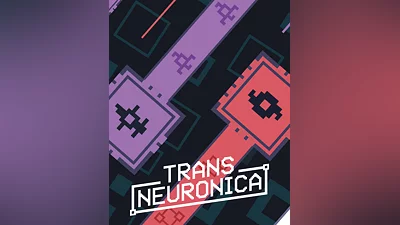 Trans Neuronica (Россия, Украина и СНГ)