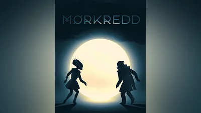 Morkredd (Россия, Украина и СНГ)