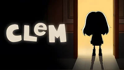 CLeM (Steam)