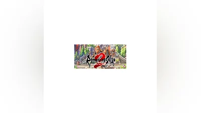 Romancing SaGa 2 Revenge of the Seven|АВТО[Россия Steam