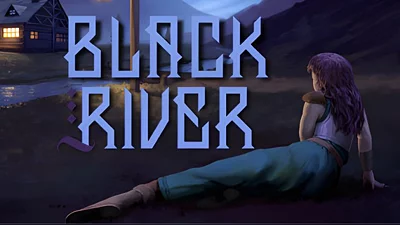 Black River (Steam)