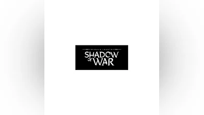 ️Middle-earth: Shadow of War | АВТОДОСТАВКА RU Steam