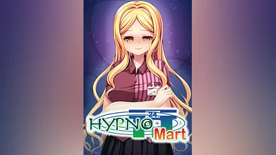 Hypno-Mart