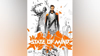 State of Mind (Россия)