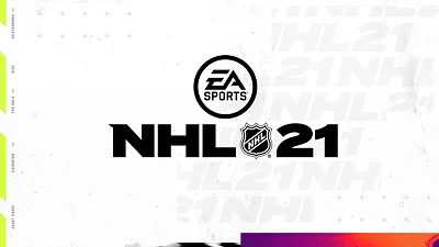 NHL 21 (Xbox X) (Account) [Global] [Standard]
