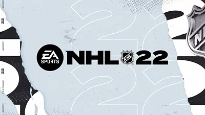 NHL 22 (Xbox X) (Account) [Global] [Special Edition]