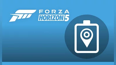 Forza Horizon 5 Expansions Bundle (Xbox X) (Account) [Global] [Standard]