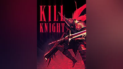 Kill Knight