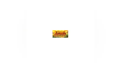 ️Zuma Deluxe | АВТОДОСТАВКА [Россия Steam Gift]