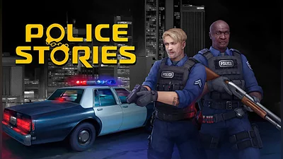 Police Stories